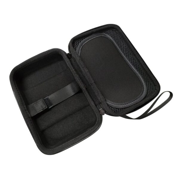 GPD WIN Mini Case