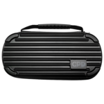 GPD WIN 4 Kompaktes Gehäuse Render