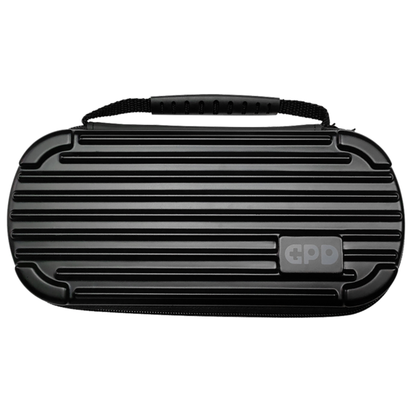 GPD WIN 4 Compact Case Render