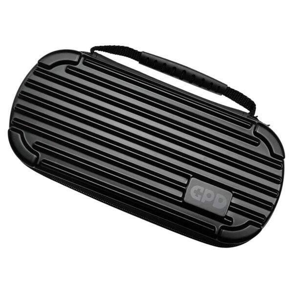 GPD WIN 4 Compact Case Render