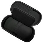 GPD WIN 4 Kompaktes Gehäuse Render