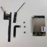 GPD WIN MAX 2 LTE