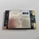 GPD WIN MAX 2 LTE