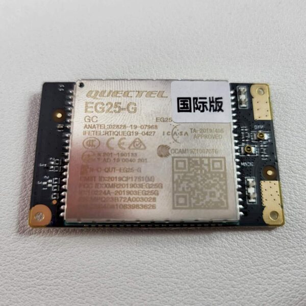 GPD WIN MAX 2 LTE