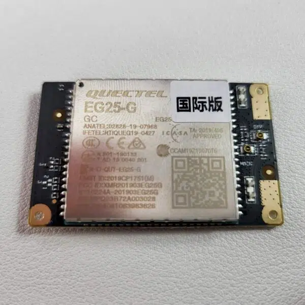 GPD WIN MAX 2 LTE
