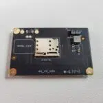 GPD WIN MAX 2 LTE