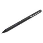 GPD Stylus