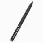 GPD Stylus