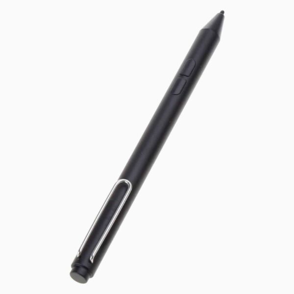 GPD Stylus