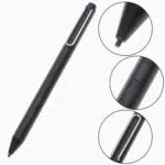 GPD Stylus