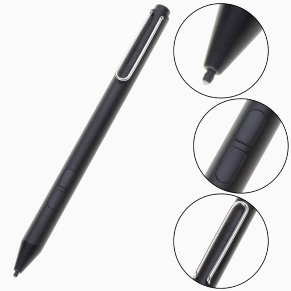 GPD Stylus