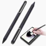 GPD Stylus
