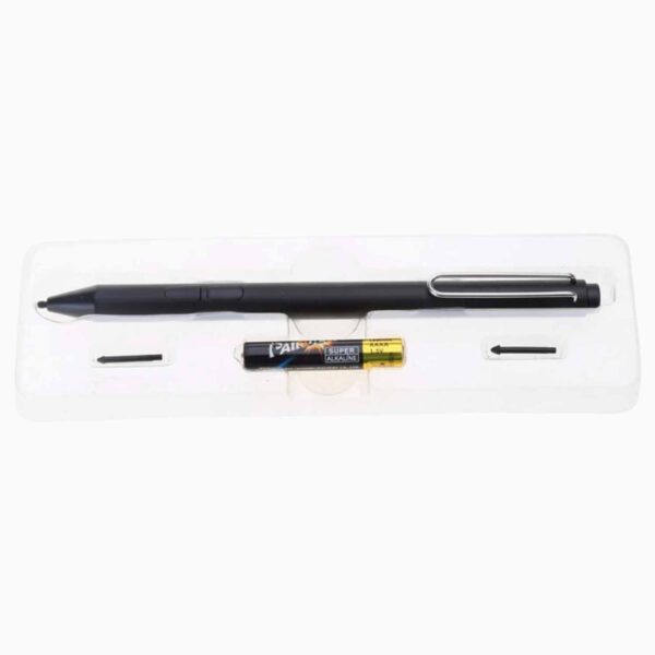 GPD Stylus