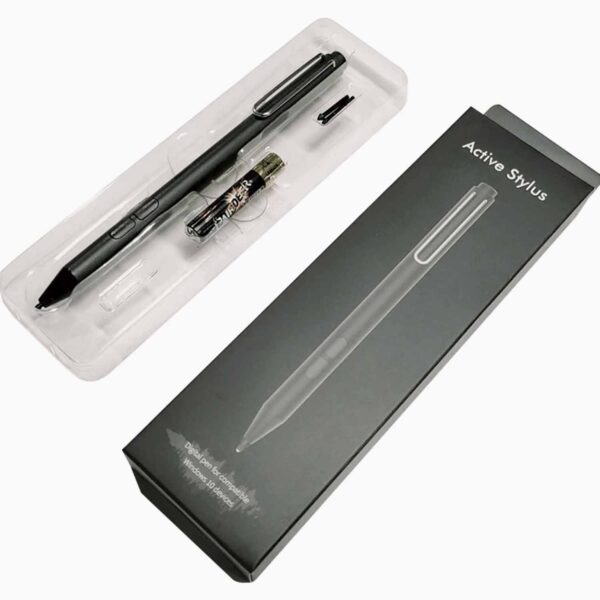 GPD Stylus