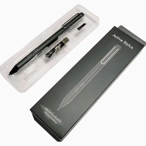 GPD Stylus