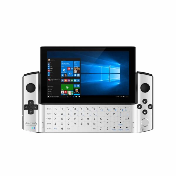 GPD WIN 3