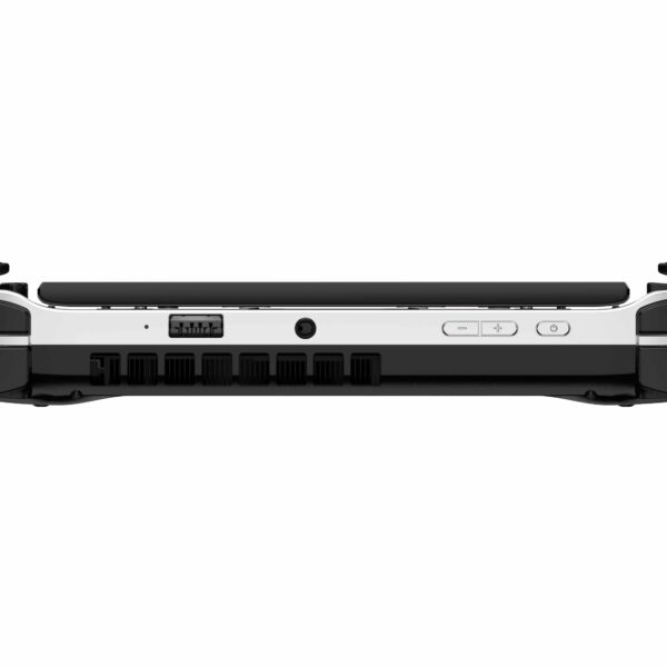 GPD WIN 3