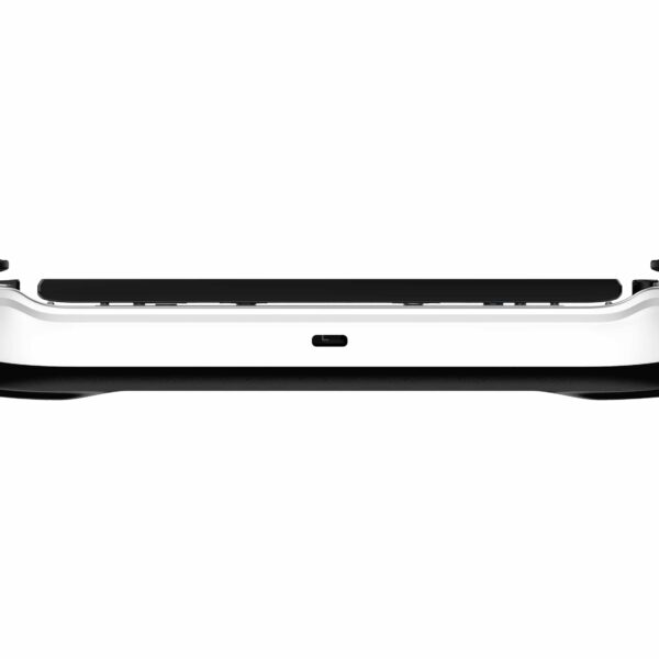 GPD WIN 3