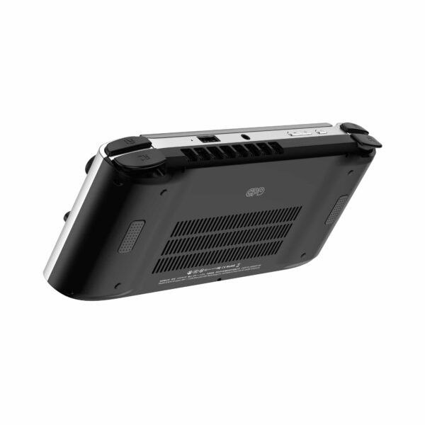 GPD WIN 3