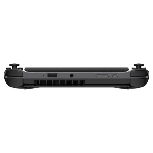 GPD WIN 3 Gaming Handheld PC - Image 4