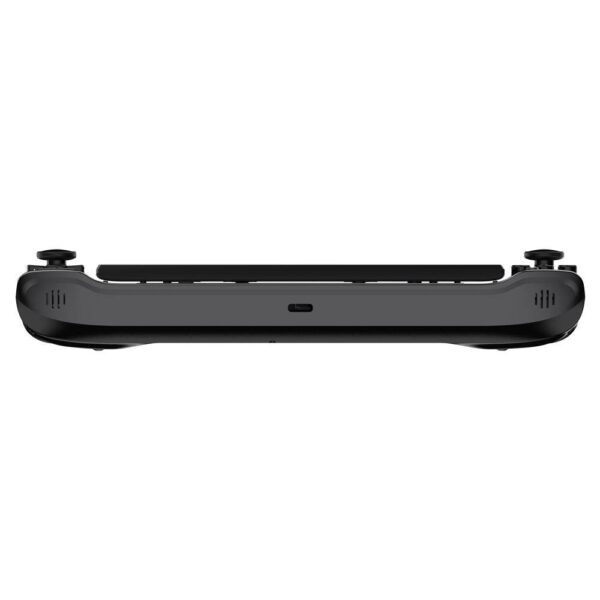 GPD WIN 3 Gaming Handheld PC - Image 5