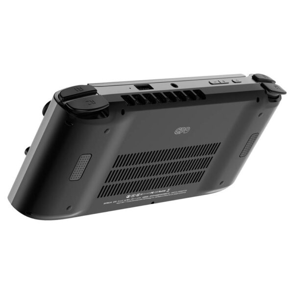 GPD WIN 3 Gaming Handheld PC - Image 6