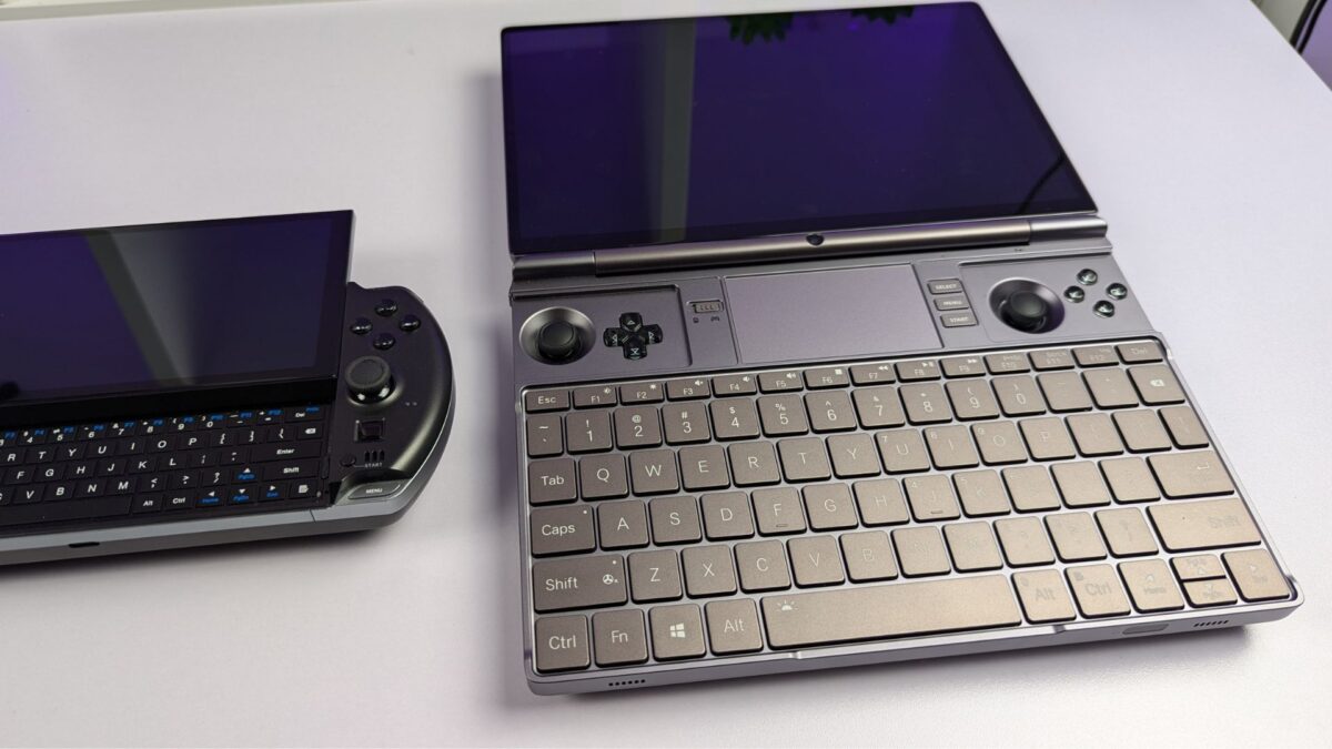 gpd win max 2 2024