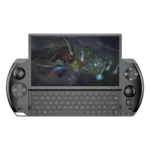 GPD-WIN-4-2023-RAVEN_BLACK-DONE-LISTING-IMAGE (1)