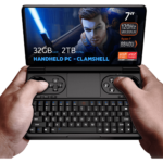 GPD-WIN-MINI-2024-LISTING-NEWEST-DONE-01.32-2 - GPD | PC Gaming Handhelds & Mini Laptops