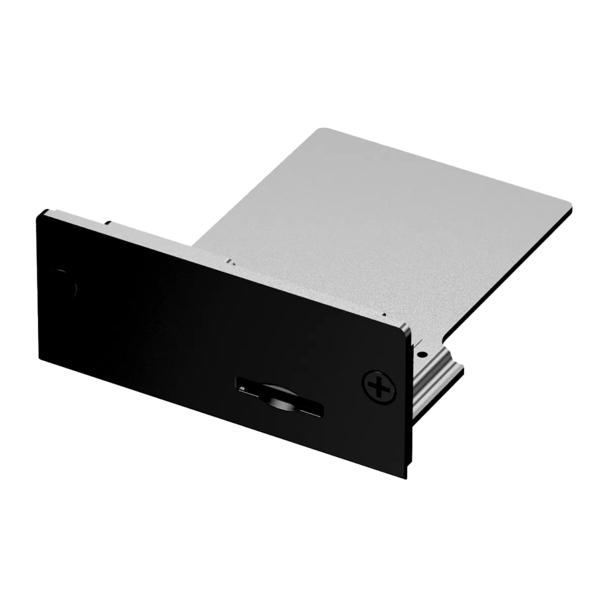 GPD Pocket 4 4G LTE Module