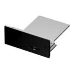 GPD Pocket 4 4G LTE modulis, kas ļauj GPD Pocket 4 Mini klēpjdatoram un planšetdatoram 2-In-1 pieslēgties internetam.
