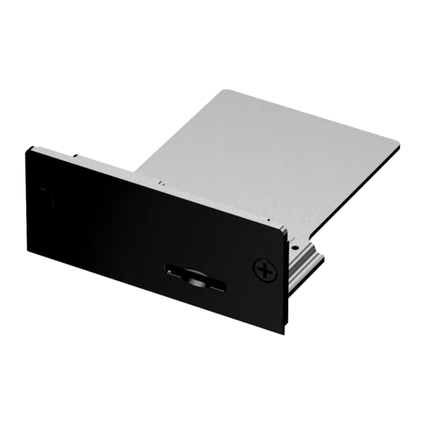 GPD Pocket 4 4G LTE modulis, kas ļauj GPD Pocket 4 Mini klēpjdatoram un planšetdatoram 2-In-1 pieslēgties internetam.