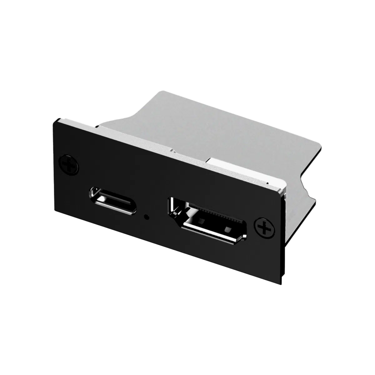 GPD Pocket 4 KVM Module