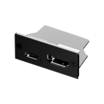 GPD Pocket 4 KVM modulis