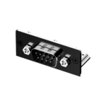 GPD Pocket 4 RS-232 Module