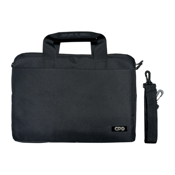 GPD DUO Protective Case