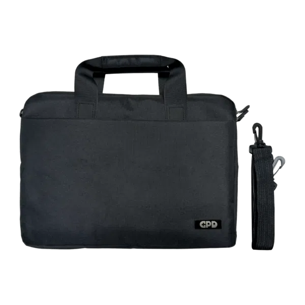 Casing Pelindung GPD DUO