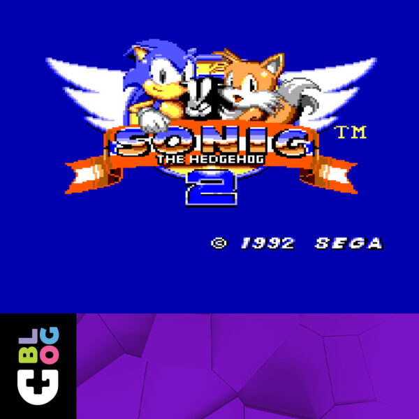 Image showing top 10 Best Retro Games for GPD PC Gaming Handhelds