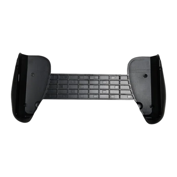 GPD WIN Mini Grips 2025