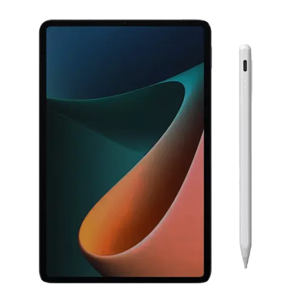 قلم Stylus Stylus سعوي عالمي لـ GPD