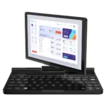 GPD Pocket 3 GPD Pocket 3