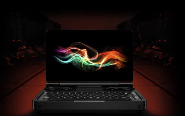 Laptops