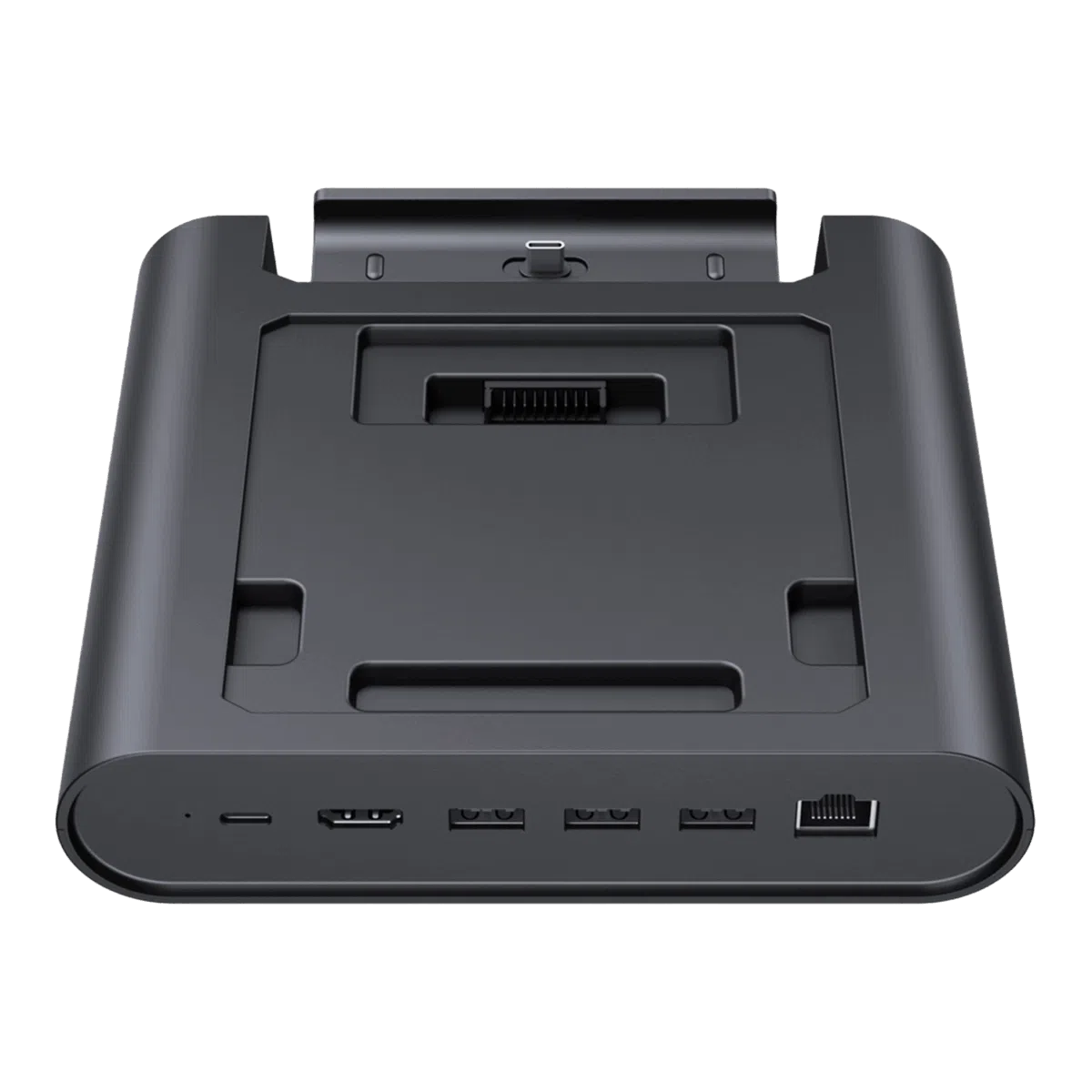 GPD WIN 5 dokkolóállomás