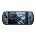 GPD WIN 5 Support Hub