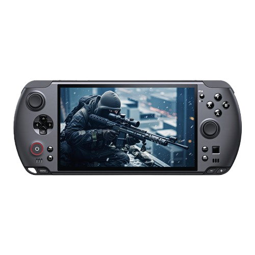 GPD WIN 5 Gaming Handheld PC