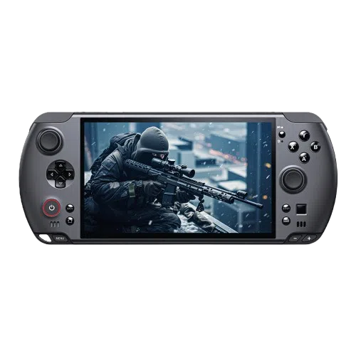 GPD WIN 5 Gaming Handheld PC