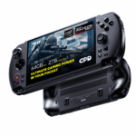 GPD WIN 5 Gaming Handheld PC
