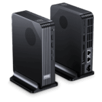 GPD BOX Mini PC